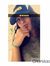 Amber R...