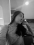 Steffi ...
