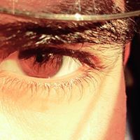 ايوب الشهيبي