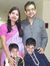 Nidhi N...