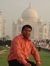 Arvind ...