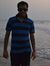 Rohith ...