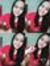 Ryne Sim