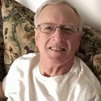 Sara Letsen Kleppinger