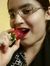 Farheen...