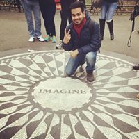 Deepak Khobragade