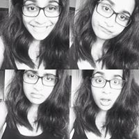 Шивани Говда