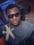 Olaoluwa W