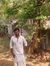 Praveen...