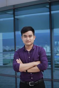 Đạo Quang