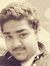 Jeetu J...