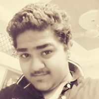 Jeetu Jethani