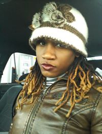 cassy
