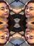 Ivy Guinto