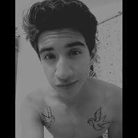 M̶a̶r̶i̶o̶ R̶i̶c̶o̶