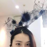 彬倩 施