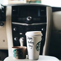 تركي الفوزان