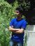 Syed Ruman