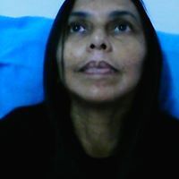 Sharmini Jayawardena