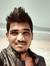 Shashank