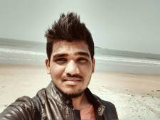 Shashank
