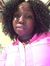 Athalia...