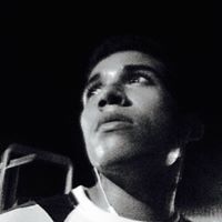 Daniel Ricardez Ricardez