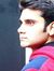 Vikram Jha