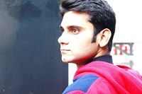 Vikram Jha