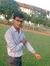 Kondapu...