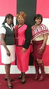 Createinmeacleanheart Thomas