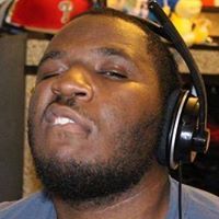 Dathottness Dathottness