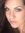 Chiara ...