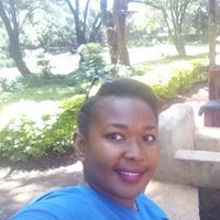 Igecha Joann