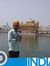 Shyam Jani