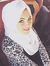 Noor Fares