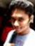 Vikram ...