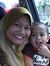 Nur Wanny