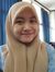 Nabilah...