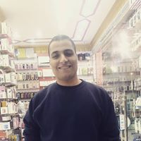 Mahmoud Abbas