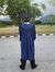 Usamah ...