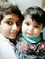 Moiz Habib