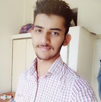 Sohit Mehta