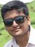 Anand S...
