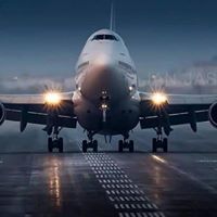 الكبتن الطموح