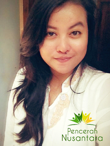 ﻣﺯﻳﺩ ﺗﻭﻝ