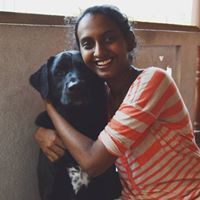 Thilini Samarasekara