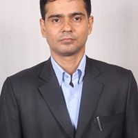 Ramchandra subedi