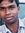 Anvesh ...