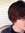 Jess (jaythom) | 3 comments